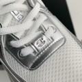 「#2658」Chanel  Sneakers