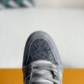 「#2659」LOUIS VUITTON SNEAKERS