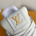 「#2660」Louis Vuitton New Trainer Sneakers