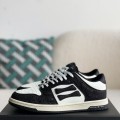 「#2662」Amiri Sneakers