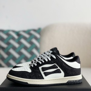 「#2662」Amiri Sneakers