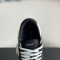 「#2662」Amiri Sneakers