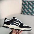「#2662」Amiri Sneakers
