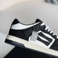 「#2662」Amiri Sneakers