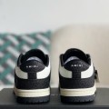 「#2662」Amiri Sneakers