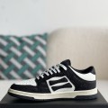 「#2662」Amiri Sneakers