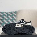 「#2662」Amiri Sneakers