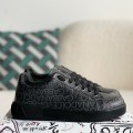 「#2663」Dolce&Gabbana Sneakers