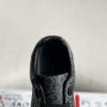 「#2663」Dolce&Gabbana Sneakers