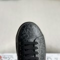 「#2663」Dolce&Gabbana Sneakers