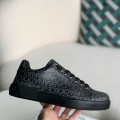 「#2663」Dolce&Gabbana Sneakers