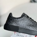 「#2663」Dolce&Gabbana Sneakers