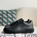 「#2663」Dolce&Gabbana Sneakers