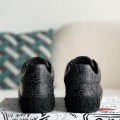 「#2663」Dolce&Gabbana Sneakers