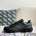 「#2663」Dolce&Gabbana Sneakers