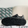 「#2663」Dolce&Gabbana Sneakers