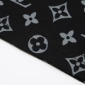 「#2668」Louis Vuitton Star gradient series printed loose T-shirt