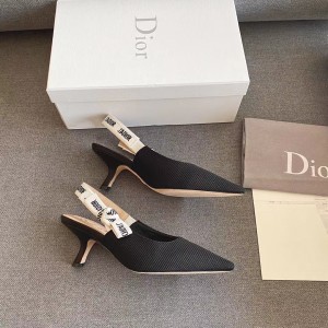 「#774」JA DIOR