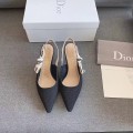 「#774」JA DIOR