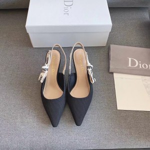 「#774」JA DIOR