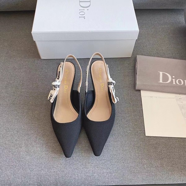 「#774」JA DIOR