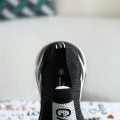 「#2671」Dolce&Gabbana Hot Drill Sneakers