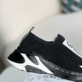 「#2671」Dolce&Gabbana Hot Drill Sneakers