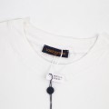 「#2674」Louis Vuitton 230,000 new T-shirts for spring and summer