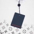 「#2674」Louis Vuitton 230,000 new T-shirts for spring and summer