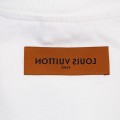「#2674」Louis Vuitton 230,000 new T-shirts for spring and summer