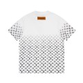 「#2674」Louis Vuitton 230,000 new T-shirts for spring and summer