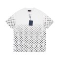 「#2674」Louis Vuitton 230,000 new T-shirts for spring and summer