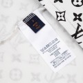 「#2674」Louis Vuitton 230,000 new T-shirts for spring and summer