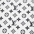 「#2674」Louis Vuitton 230,000 new T-shirts for spring and summer