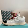 「#775」Lanvin Sneaker