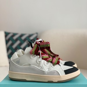 「#775」Lanvin Sneaker