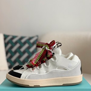 「#775」Lanvin Sneaker