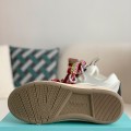 「#775」Lanvin Sneaker