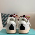 「#775」Lanvin Sneaker