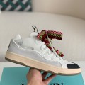 「#775」Lanvin Sneaker