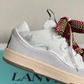 「#775」Lanvin Sneaker