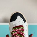 「#775」Lanvin Sneaker