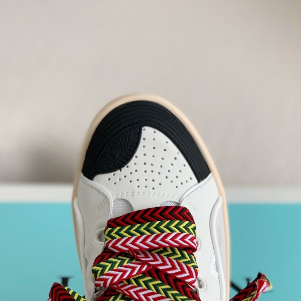 Lanvin Sneaker