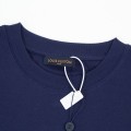 「#2675」Louis Vuitton 230,000 new T-shirts for spring and summer