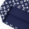 「#2675」Louis Vuitton 230,000 new T-shirts for spring and summer