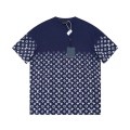 「#2675」Louis Vuitton 230,000 new T-shirts for spring and summer