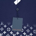 「#2675」Louis Vuitton 230,000 new T-shirts for spring and summer