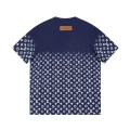 「#2675」Louis Vuitton 230,000 new T-shirts for spring and summer