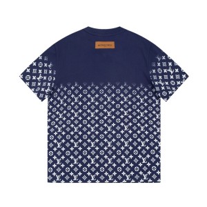 「#2675」Louis Vuitton 230,000 new T-shirts for spring and summer