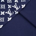 「#2675」Louis Vuitton 230,000 new T-shirts for spring and summer
